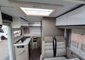 adria-compactspplus-caravanbacci