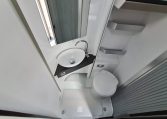 adria-compactspplus-caravanbacci