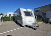 caravelair-venicia420-caravanbacci