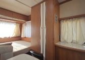 caravelair-venicia420-caravanbacci