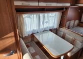 caravelair-venicia420-caravanbacci