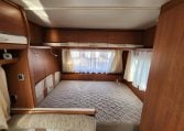 caravelair-venicia420-caravanbacci