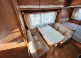 caravelair-venicia420-caravanbacci