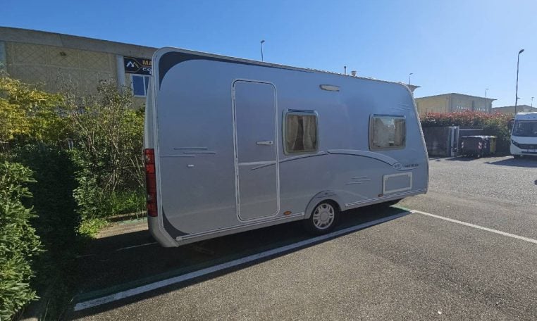 caravelair-venicia420-caravanbacci