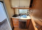 caravelair-venicia420-caravanbacci