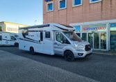 ci-magis67xt-caravanbacci