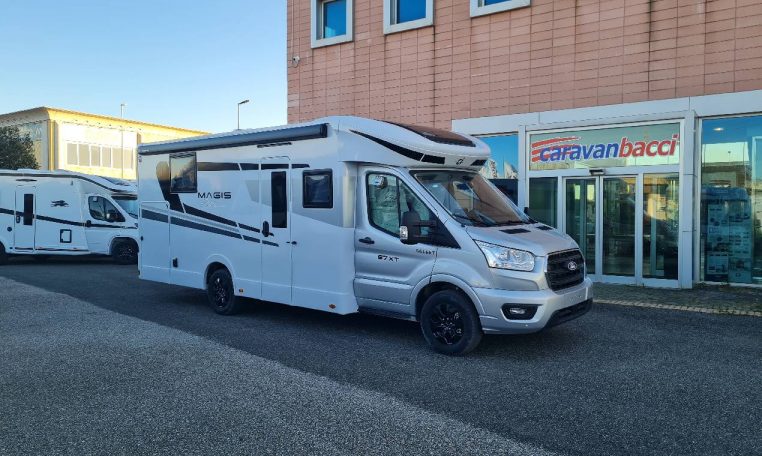 ci-magis67xt-caravanbacci