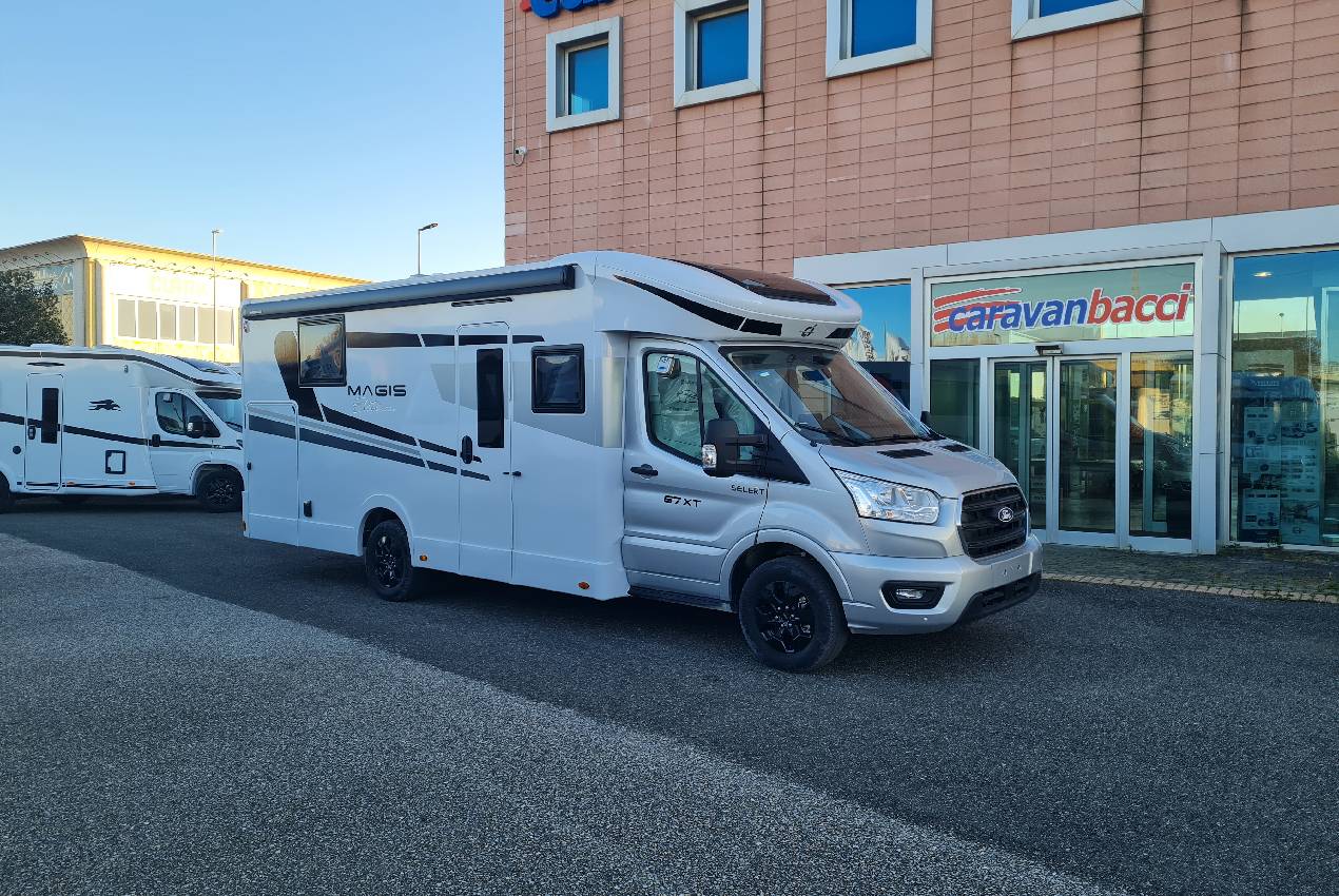 ci-magis67xt-caravanbacci