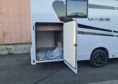 ci-magis67xt-caravanbacci