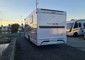 ci-magis67xt-caravanbacci