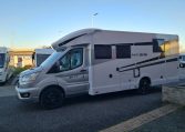 ci-magis67xt-caravanbacci