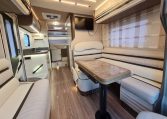 ci-riviera98xt-caravanbacci