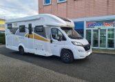 ci-riviera98xt-caravanbacci