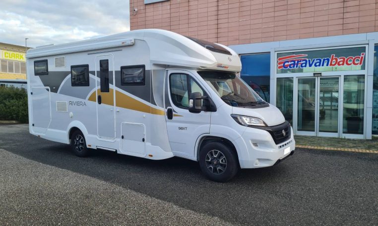 ci-riviera98xt-caravanbacci