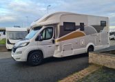 ci-riviera98xt-caravanbacci