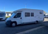 elnagh-duke530l-caravanbacci