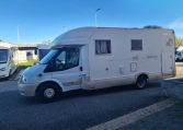 kentucky-camargue3-caravanbacci