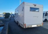 kentucky-camargue3-caravanbacci