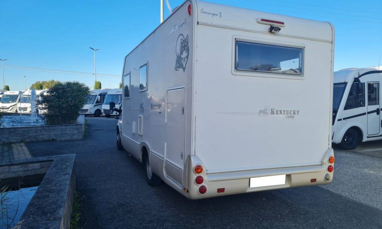 kentucky-camargue3-caravanbacci