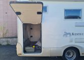 kentucky-camargue3-caravanbacci