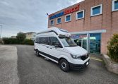 knaus-boxdrive600xl-caravanbacci