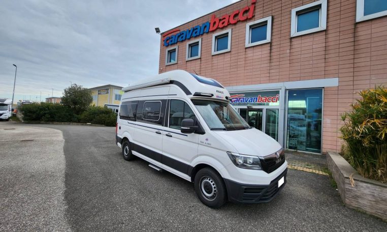 knaus-boxdrive600xl-caravanbacci