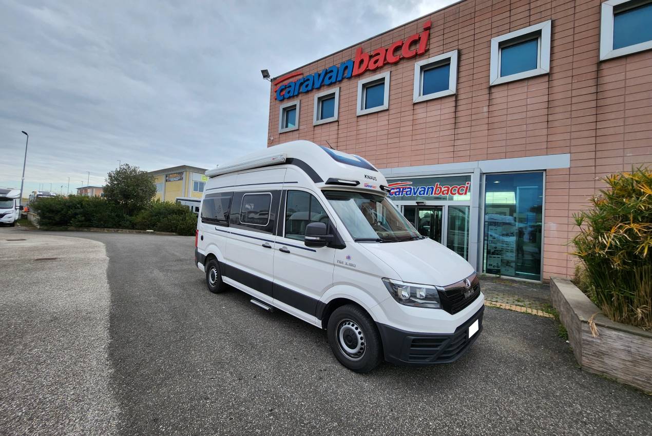 knaus-boxdrive600xl-caravanbacci