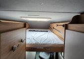 knaus-boxdrive600xl-caravanbacci