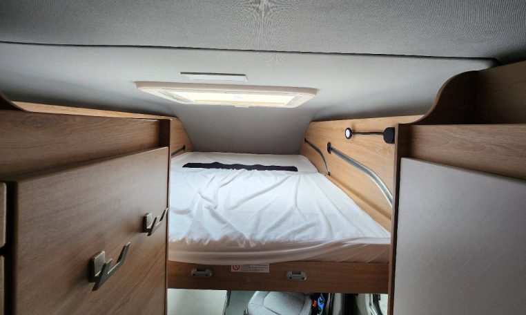 knaus-boxdrive600xl-caravanbacci