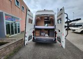 knaus-boxdrive600xl-caravanbacci