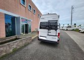 knaus-boxdrive600xl-caravanbacci