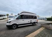 knaus-boxdrive600xl-caravanbacci