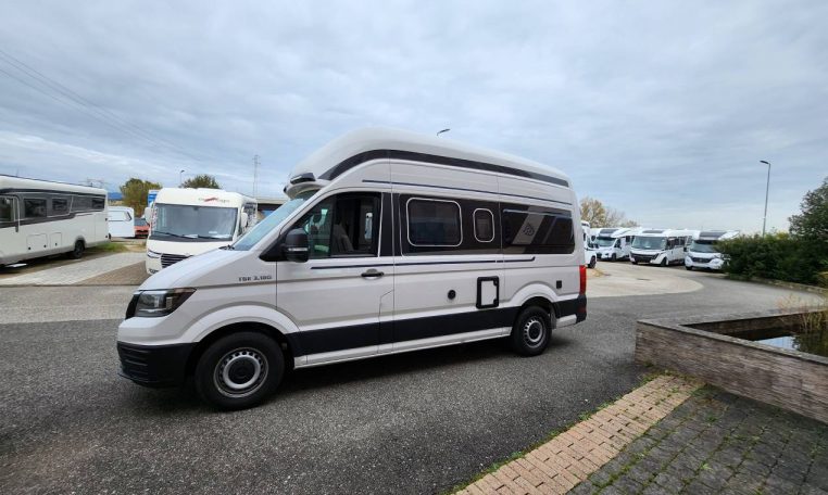 knaus-boxdrive600xl-caravanbacci