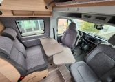 knaus-boxdrive600xl-caravanbacci