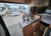 knaus-boxdrive600xl-caravanbacci