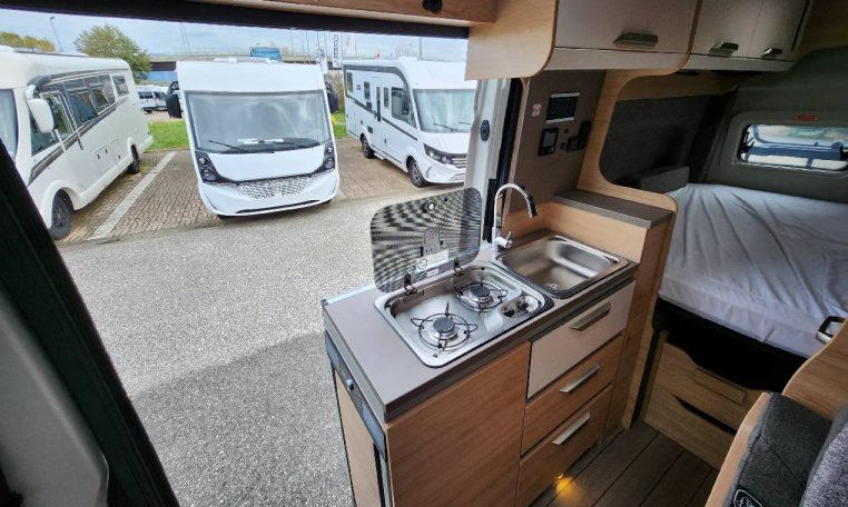 knaus-boxdrive600xl-caravanbacci