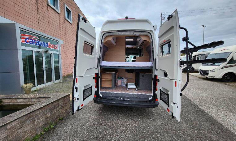 knaus-boxdrive600xl-caravanbacci