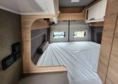 knaus-boxdrive600xl-caravanbacci