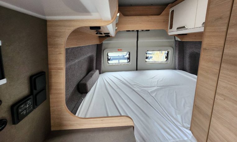 knaus-boxdrive600xl-caravanbacci