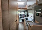 knaus-boxdrive600xl-caravanbacci