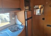 laika-ecovip 2.1tw-caravanbacci