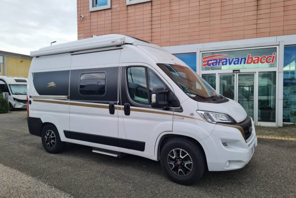 laika-ecovip540-caravanbacci