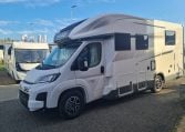 mobilvetta-krosserp90-caravanbacci