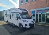 mobilvetta-krosserp90-caravanbacci