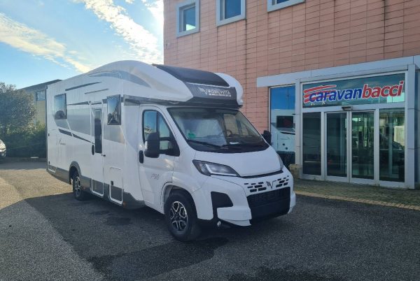 mobilvetta-krosserp90-caravanbacci