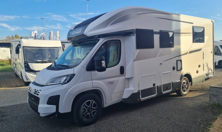 mobilvetta-krosserp90-caravanbacci