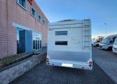 rimor-superbrig688-caravanbacci