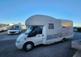 rimor-superbrig688-caravanbacci