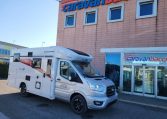 rollerteam-kronos281fit-caravanbacci