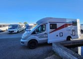 rollerteam-kronos281fit-caravanbacci